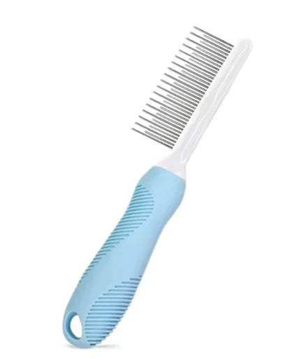 FurMaster Needle Grooming Comb